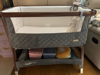 （分類：）位於 。 由 bunnyted 提交（商品編號 1307908966，圖片 1）。簡介： 。