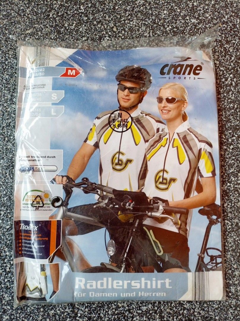 kleine fahrrad lenkertasche klickfix Borgen mit Handyhalterung – Lenkertasche mit Halterung seatangle:77.6° Auswählen:Latex Handschuhe XL Felgenbremse beim Mifa-Klapprad? (Reparatur,