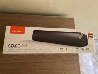(Category: ) located in . Submitted by komaster (Listing ID 1307770825, Image 1). Description: .