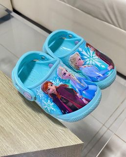 (Category: ) located in . Submitted by lanesummer (Listing ID 1307933727, Image 1). Description: .