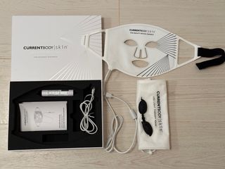 （分類：）位於 。 由 onion3096 提交（商品編號 1307854503，圖片 1）。簡介： 。