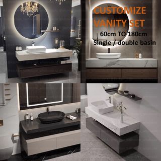 (Category: ) located in . Submitted by kitchen_bathroom_wholesale (Listing ID 1307759936, Image 1). Description: .