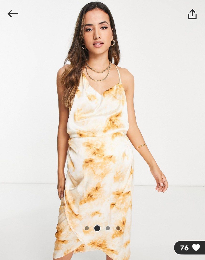 Maternity dresses missguided best sale