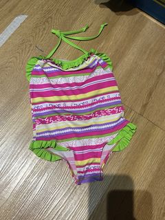(Category: ) located in . Submitted by marykhris (Listing ID 1307820844, Image 1). Description: .
