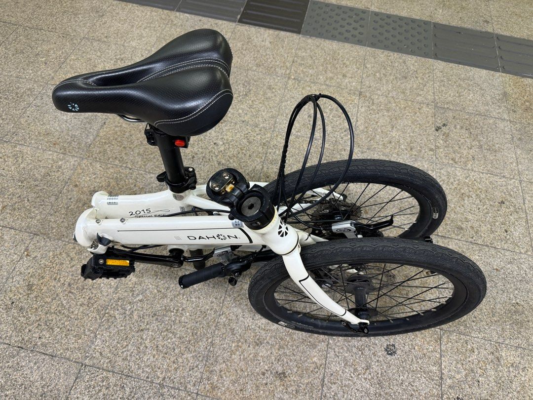 Dahon kaa083