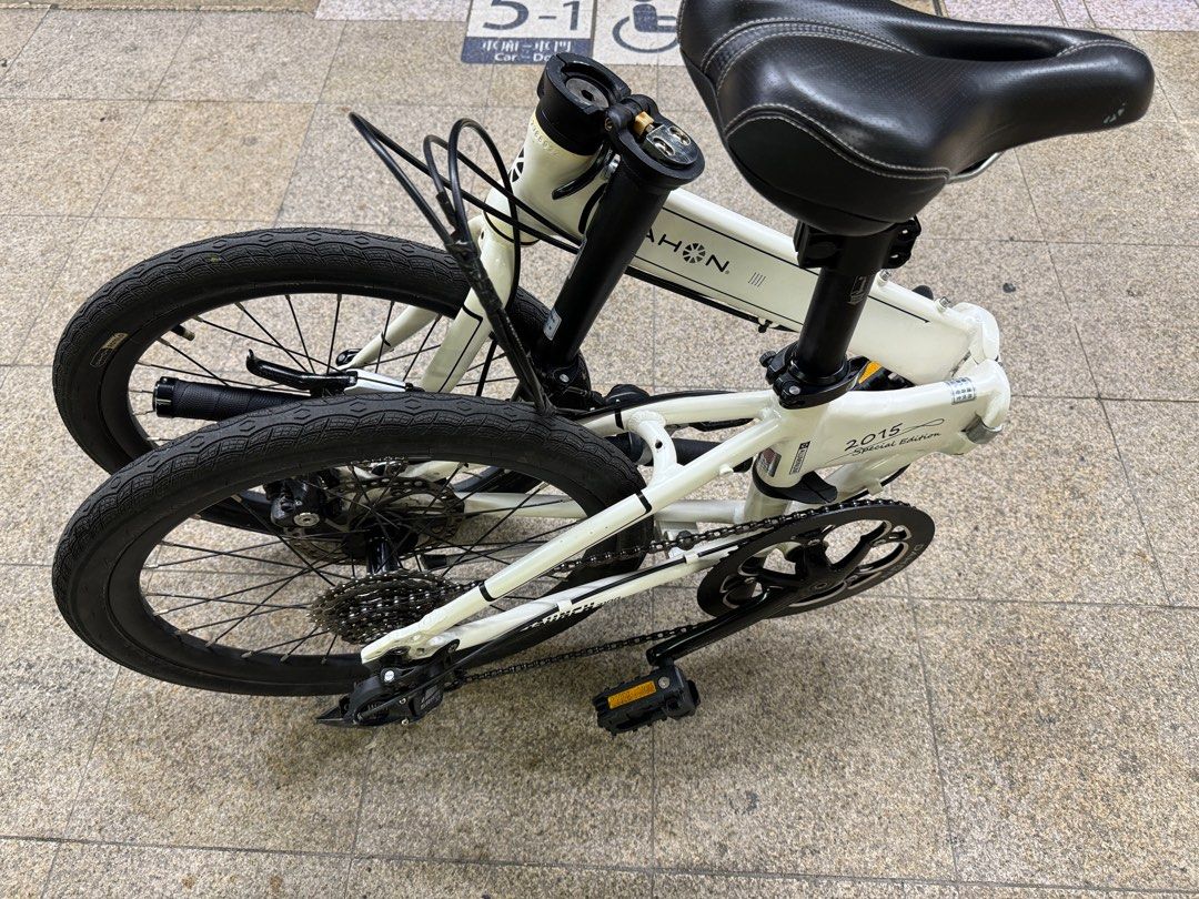Dahon kaa083