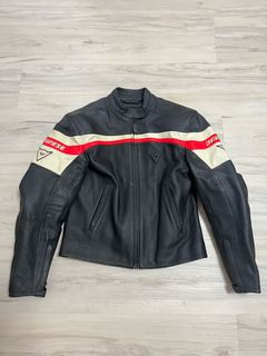 （分類：）位於 。 由 richyrtuned 提交（商品編號 1307802813，圖片 1）。簡介： 。