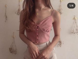 (Category: ) located in . Submitted by xlxsx (Listing ID 1307906224, Image 1). Description: .