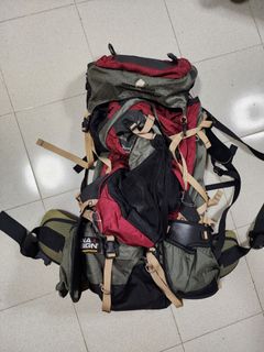（分類：）位於 。 由 happyan8 提交（商品編號 1307873744，圖片 1）。簡介： 。