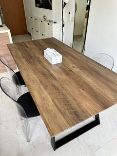 (Category: ) located in . Submitted by jackiec30 (Listing ID 1307829257, Image 1). Description: .
