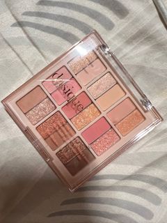 （分類：）位於 。 由 c0c0co 提交（商品編號 1307924610，圖片 1）。簡介： 。