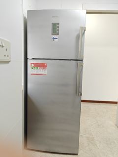 (Category: ) located in . Submitted by shmgroup88 (Listing ID 1307795554, Image 1). Description: .