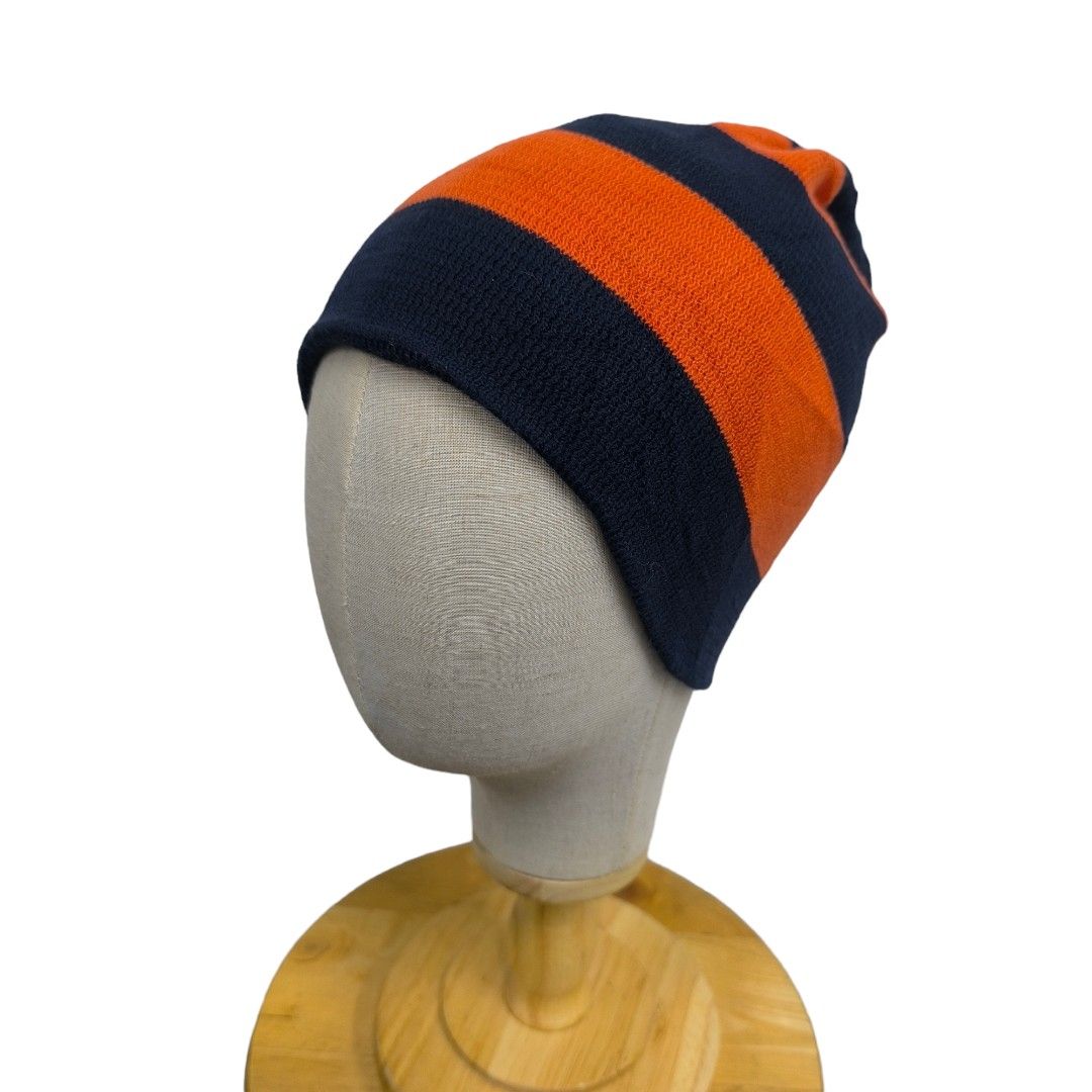 A&f beanie top