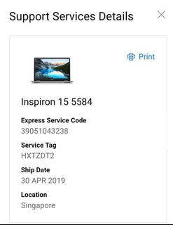 (Category: ) located in . Submitted by tommychieyit (Listing ID 1307890963, Image 1). Description: .