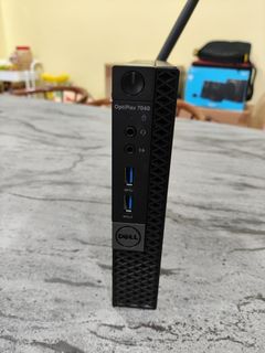 (Category: ) located in . Submitted by brendenlew (Listing ID 1307863240, Image 1). Description: .