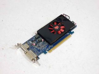 (Category: ) located in . Submitted by haisutech (Listing ID 1307827654, Image 1). Description: .