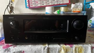 (Category: ) located in . Submitted by bothi (Listing ID 1307900322, Image 1). Description: .