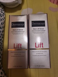 （分類：）位於 。 由 cara7 提交（商品編號 1307909616，圖片 1）。簡介： 。