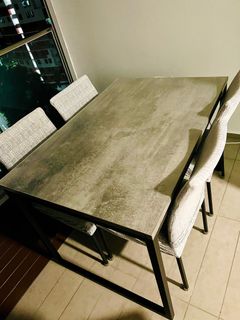 (Category: ) located in . Submitted by k9.sg (Listing ID 1307916170, Image 1). Description: .