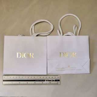 （分類：）位於 。 由 mcsilver 提交（商品編號 1307755643，圖片 1）。簡介： 。