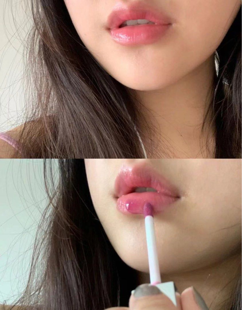 Dior lollipop lipstick deals