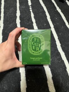 （分類：）位於 。 由 hhhtttsang 提交（商品編號 1307934933，圖片 1）。簡介： 。