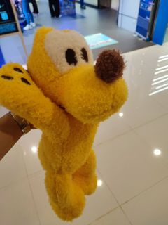 （分類：）位於 。 由 kfim44 提交（商品編號 1307874240，圖片 1）。簡介： 。