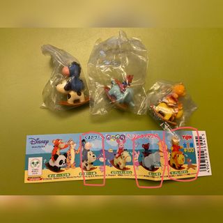 （分類：）位於 。 由 katze2024 提交（商品編號 1307879735，圖片 1）。簡介： 。
