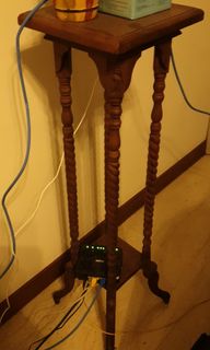 (Category: ) located in . Submitted by lieweil (Listing ID 1307894456, Image 1). Description: .