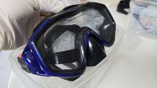 （分類：）位於 。 由 drmasks2020 提交（商品編號 1307791612，圖片 1）。簡介： 。