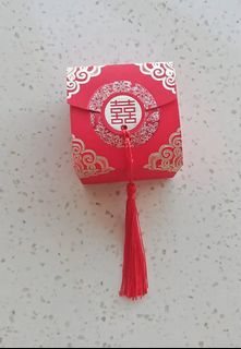 （分類：）位於 。 由 4134mina 提交（商品編號 1307807771，圖片 1）。簡介： 。