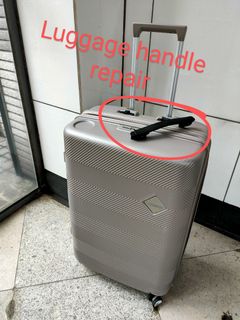 （分類：）位於 。 由 chenalicehk 提交（商品編號 1307769554，圖片 1）。簡介： 。