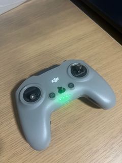 (Category: ) located in . Submitted by bahlong (Listing ID 1307879849, Image 1). Description: .