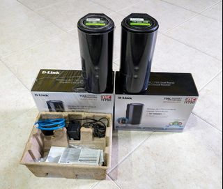 (Category: ) located in . Submitted by rush2praveen (Listing ID 1307802183, Image 1). Description: .