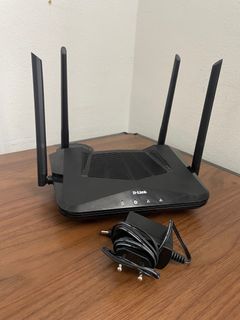 (Category: ) located in . Submitted by aemizservices (Listing ID 1307834287, Image 1). Description: .