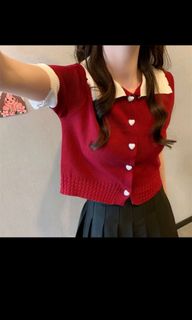 (Category: ) located in . Submitted by bokkeumbap (Listing ID 1307913324, Image 1). Description: .