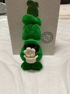 （分類：）位於 。 由 luckyleung1124 提交（商品編號 1307815360，圖片 1）。簡介： 。