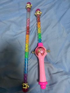 （分類：）位於 。 由 karin_0915 提交（商品編號 1307896453，圖片 1）。簡介： 。