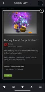 (Category: ) located in . Submitted by humanmade24 (Listing ID 1307884968, Image 1). Description: .