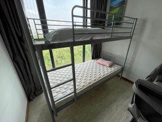 (Category: ) located in . Submitted by mokkitlai (Listing ID 1307899582, Image 1). Description: .