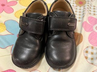 （分類：）位於 。 由 ckck20 提交（商品編號 1307764178，圖片 1）。簡介： 。