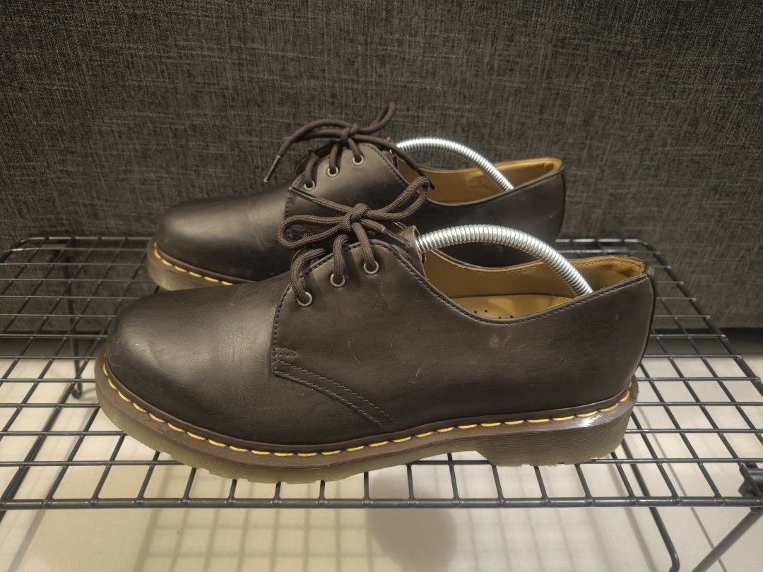 Dr martens 11838 top