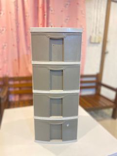 (Category: ) located in . Submitted by Authentic.PH (Listing ID 1307882471, Image 1). Description: .