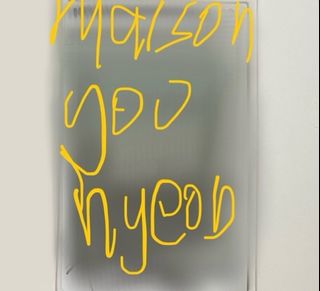（分類：）位於 。 由 alvaoo 提交（商品編號 1307756154，圖片 1）。簡介： 。