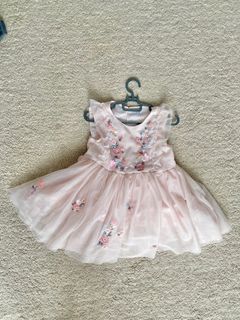 (Category: ) located in . Submitted by preloved_kamee (Listing ID 1307827802, Image 1). Description: .