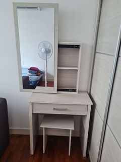 (Category: ) located in . Submitted by annasyc (Listing ID 1307794877, Image 1). Description: .