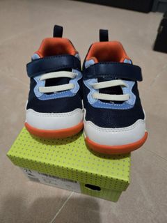 （分類：）位於 。 由 lomonmon 提交（商品編號 1307854692，圖片 1）。簡介： 。