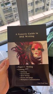 （分類：）位於 。 由 dudes.com 提交（商品編號 1307846147，圖片 1）。簡介： 。
