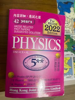 （分類：）位於 。 由 gonggu 提交（商品編號 1307923148，圖片 1）。簡介： 。