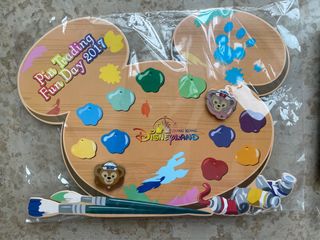 （分類：）位於 。 由 lorihung 提交（商品編號 1307765169，圖片 1）。簡介： 。